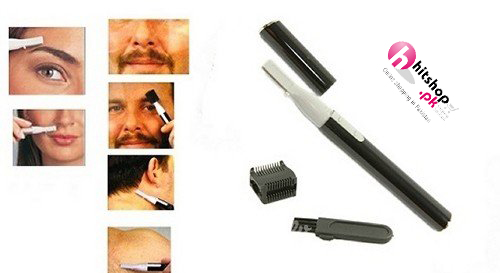 Men's Cosmetic Shaper